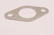 Kubota 15313-12370 Muffler Gasket - Asbestos-Free Exhaust Seal image