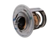 Kubota 15531-73014 Thermostat Assembly - Genuine OEM Engine Cooling Part image