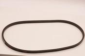 Kubota 15606-97020 V-Belt 42.5 - Genuine OEM Replacement for Alternator &amp; Fan Systems image