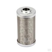 Kubota Fuel Separator Filter image