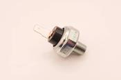Kubota 1A024-39010 Oil Pressure Switch - OEM Replacement for B, BX, F, G, KX Series image