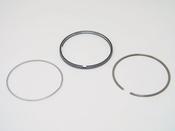 Kubota 1G460-21050 Piston Ring Assembly | Genuine OEM Replacement image