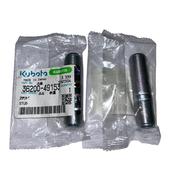 Kubota Wheel Stud Rear M8560 image
