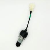 Kubota Safety Switch 5T05742230 For Model, B2301, B26, B2601, B2650, B3350 image