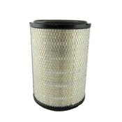 Kubota Air Filter for M115GX, M125GX, M128GX, M130X, M135GX, M6121, M6131, M6141 image