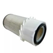 Kubota Primary Air Filter 15606-11080 for Kubota L2850DT, L3750, L4150, M4050 image