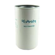 Kubota Hydraulic Filter for M95GX, M100GX, M105GX, M110GX, M115GX, M125GX, M128GX, M135GX image