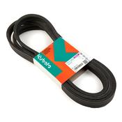 Kubota Deck Belt For F Series image