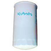 Kubota Hydraulic Oil Filter For L1421, L1501, L2351, L2421, L2501, L2602, L3300, L3540, L3600, L3830, L4100, L4200, L4240,L4630, L5030, L5040, L5240, L570, ST341, ST401, STW34, STW37, STW40 image