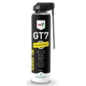 Tec7 GT7 Multispray 400ml image