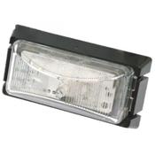 LED GLOBAL 12/24V LED Marker Light (clear) image