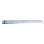 LED Global 12/30v LED Short Interior Light 1200 Lumen image