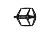 LOOK Trail ROC Pedals image