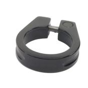M Part Thread Saver Seat Clamp 29.8 mm