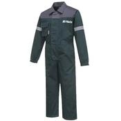 McHale Kids Overall - 8-9 years