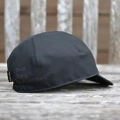 NMDK PRO//TECT RAIN Cycling Cap | 100% Waterproof, Breathable, and Lightweight image