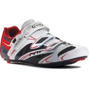 Northwave Sonic Srs Shoes Size 42 image