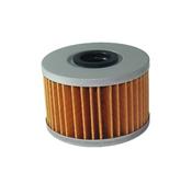 Oil Filter - Honda TRX 420 FA/FPA 09-18 image