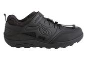 O'NEAL Traverse Flatshoe - Size 45 image