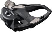 105 R7000 PEDALS image