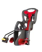 PEPE Rear Bike Child Seat image
