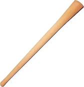 Pick Handle 36″ - Heavy-Duty Hardwood Replacement Handle image