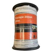 Poly Tape 20mm x 200m image