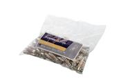 Powermaster 13 Amp Plugtop Fuses image