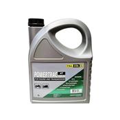 Powertrac Semi Synthetic 10W40 Quad/ATV Oil 5L image