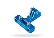 PRO Saddle Rail Camera Mount image