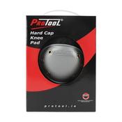 Protool Hard Cap Knee Pads image