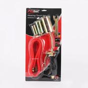 ProTool Heating Torch image