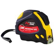 ProTool Measuring Tape 5m X 19m image