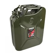 ProTool Jerry Can 20 Litre image