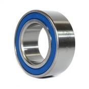 PFI WHEEL BEARING DOUBLE ROW BALL image