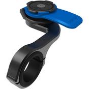 Quad Lock Out Front Mount Pro QLKMOFMPRO - Secure &amp; Aerodynamic Bike Phone Mount image