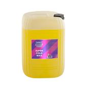 Reflect Autocare Super Cold Wax 20 Litre image