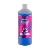 Reflect Autocare Bio Blue Original Upholstery Cleaner 1 Litre image