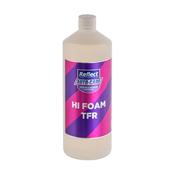 Hi Foam TFR 1L - High Foaming Vehicle &amp; Degreasing Detergent image