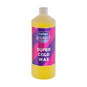 Reflect Autocare Super Cold Wax 1L image