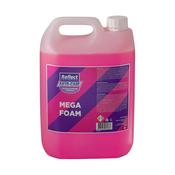 Reflect Autocare Mega Foam 5L image