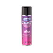 Reflect Autocare Ice Burst 500ml image