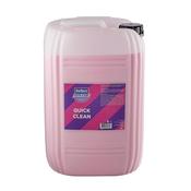 Reflect Autocare Quick Clean 20L image