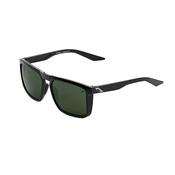 100% Renshaw Performance Sunglasses image