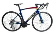 Ridley Noah Disc Ultegra Small image