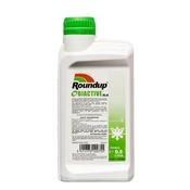Roundup Biactive 1 Litre Professional Herbicide - Triple Strength Weed Killer image