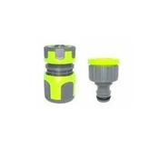 Moy Tap Connector Set image