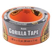 GORILLA TAPE 48MMX11M image