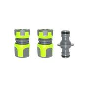 Moy Hose Connector Set image