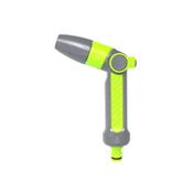Moy AquaPro Hose Spray Gun image